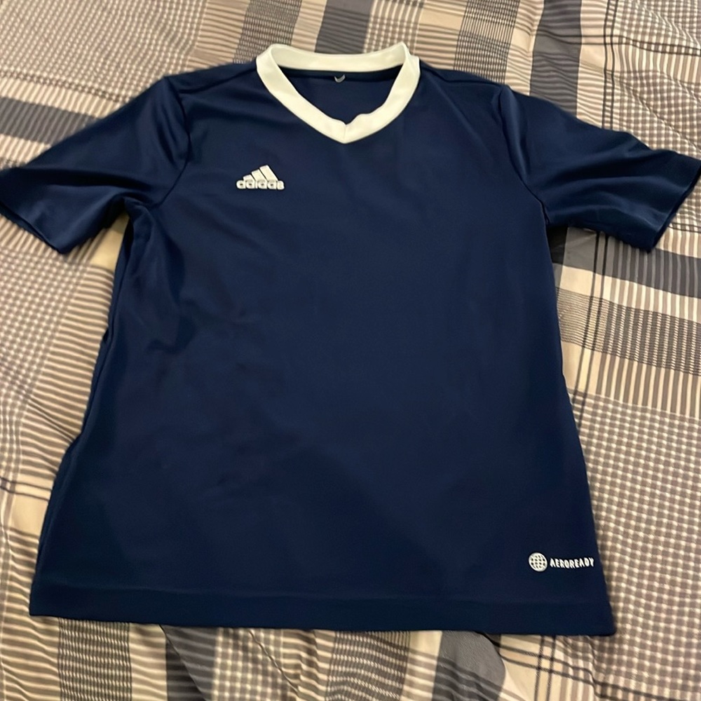 Aeroready tshirt.
